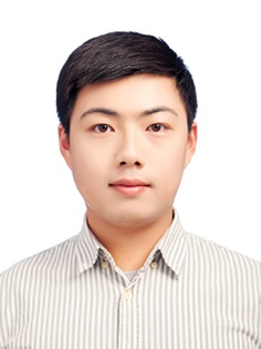 김종민