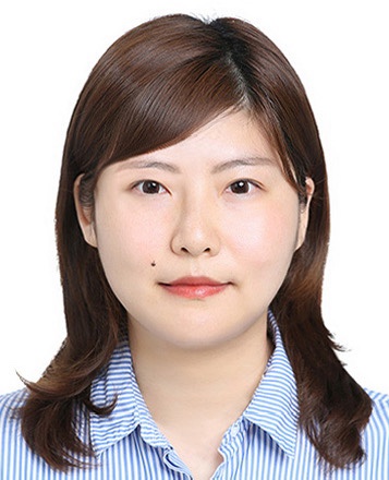 LI XIN