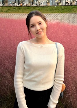 NAKAMURA IKUMI