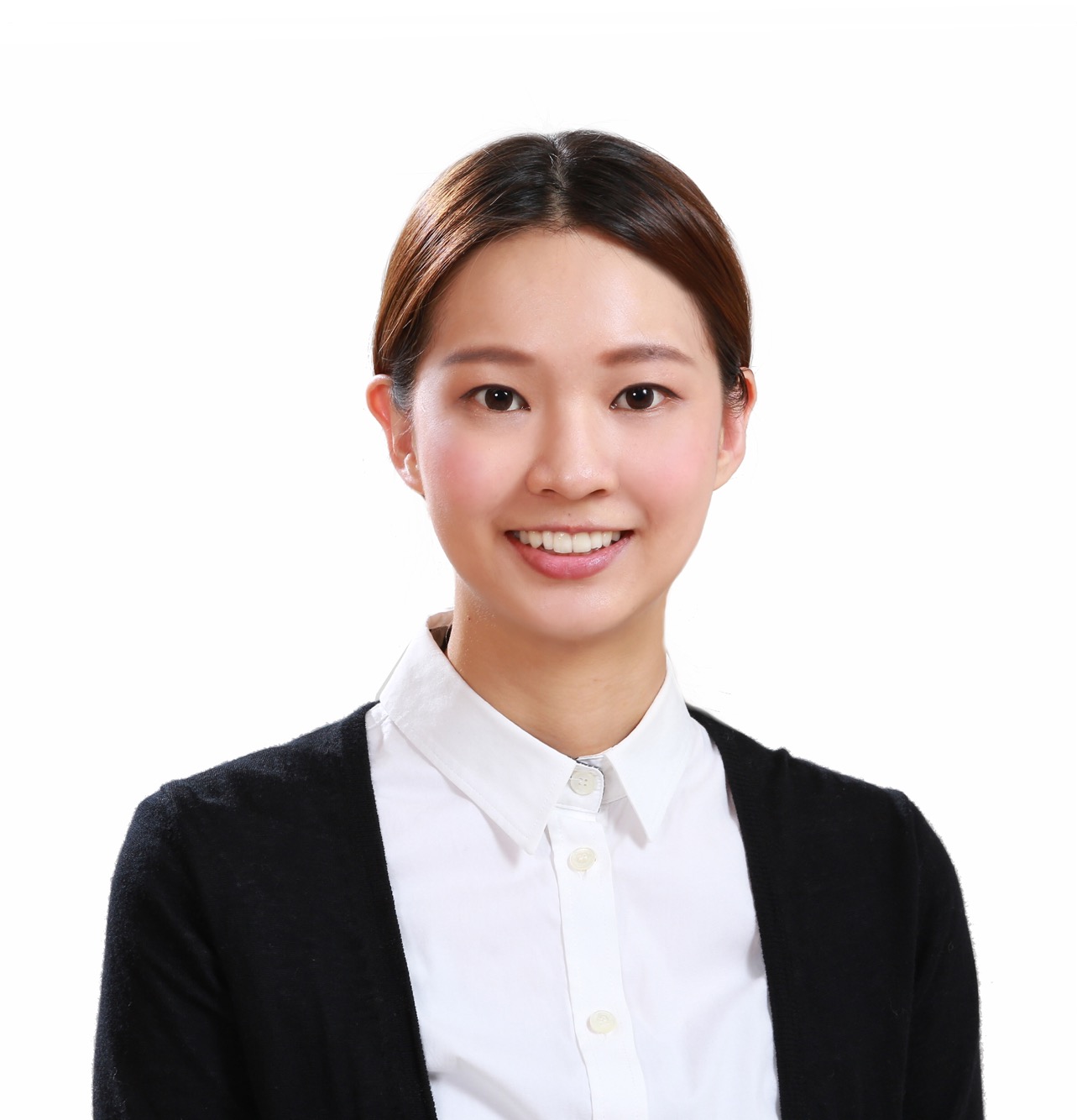 PENG HAN YIN
