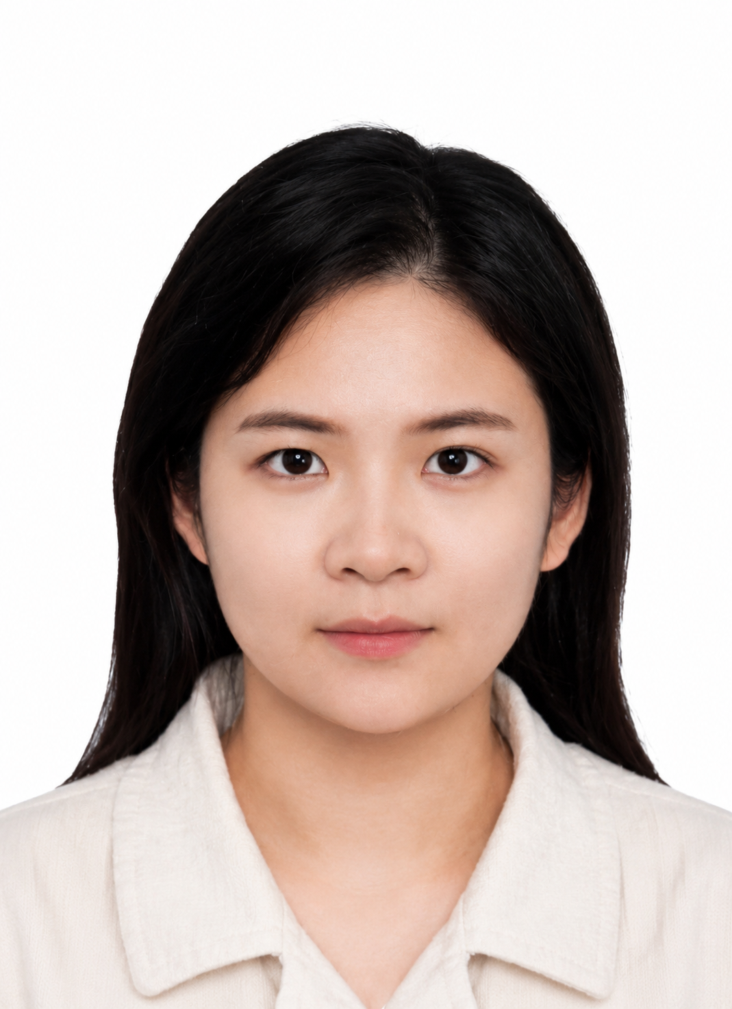 TRAN DAI TRANG