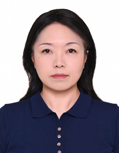 INOUE AKI
